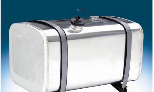 1605598180170120.jpg timg.jpg