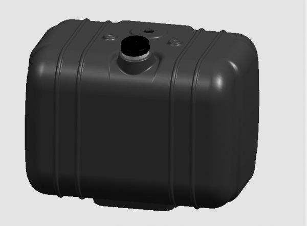 1605599044744646.jpg timg (1).jpg