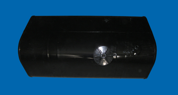 1605764821718419.jpg 产品名称:EQ140 型号及名称EQ140 规格950×400×480 容量150L.jpg