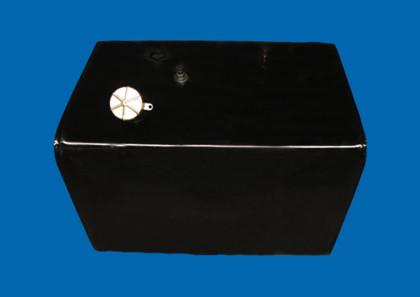 1605766938147219.jpg 产品名称:XLT 规格:750×520×520 容量:175L.jpg