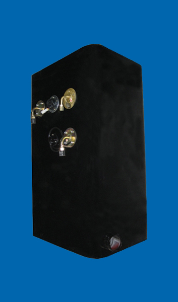 1605767242170975.jpg 产品名称:1101-10-00075型号及名称:1101-10-00075规格:容量:.jpg