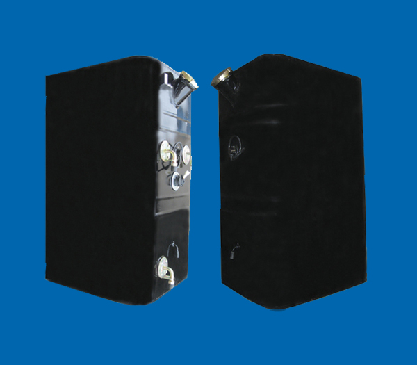 1605767588199804.jpg 产品名称:1101-10-00078&1101-10-00079型号及名称:1101-10-00078规格:1020×620×540 容量:300L型号及名称:1101-10-00079规格:1020×620×540 容量:300L.jpg