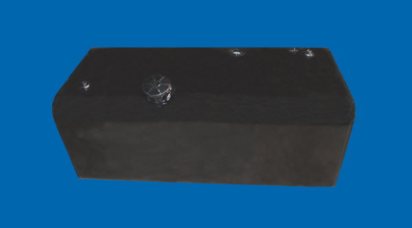 产品名称：1101010-242 型号及名称：1101010-242 规格：1293×620×540 容量：420L.jpg