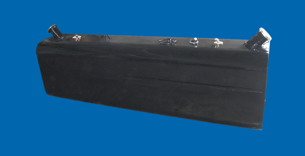 1605852094464496.jpg 产品名称:563100001GM 型号及名称:563100001GM 规格:2200×650×500 容量:630L.jpg