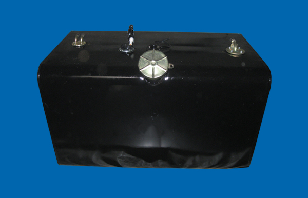 产品名称：593100001 型号及名称：593100001  规格：1010×600×600  容量：300L.jpg