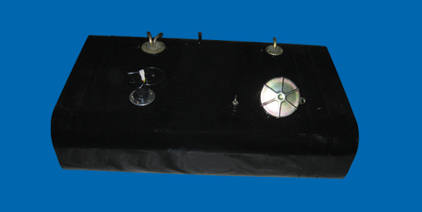 产品名称：613100001E型号及名称：613100001E 规格： 1000×610×270 容量：140L.jpg