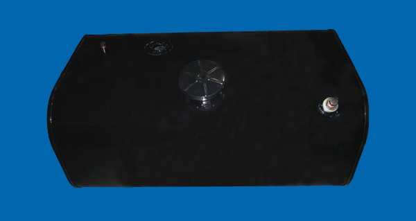 产品名称：CA142  型号及名称：CA142  规格：870×520×380  容量：140L.jpg