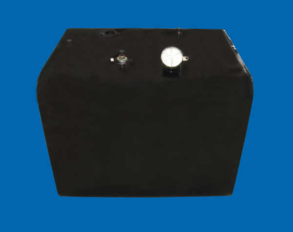 产品名称：DLT  型号及名称：DLT 规格：750×600×600 容量：235L.jpg