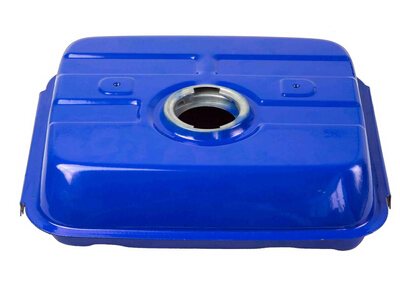 1617065952110878.jpg 3.jpg