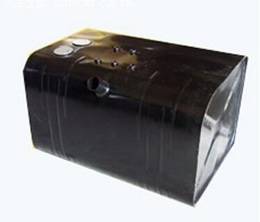 1617066237395970.jpg 6.jpg