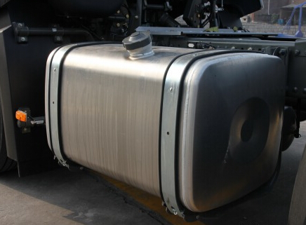 1617066521475778.jpg 10.jpg