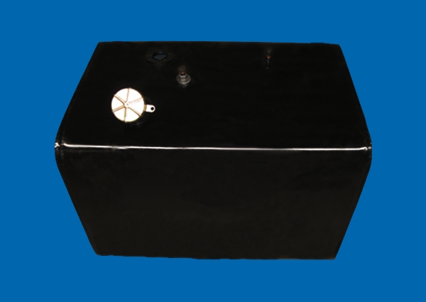 冷扎镀锌钢板汽车油箱XLT