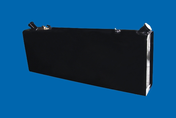 冷轧镀锌钢板汽车油箱